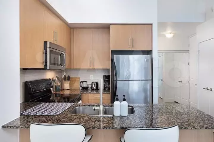 3-к. квартира, 110 м, 3/7 эт. - Фото 0