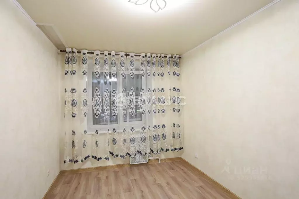 Комната Владимирская область, Владимир ул. Верхняя Дуброва, 17 (10.7 ... - Фото 2