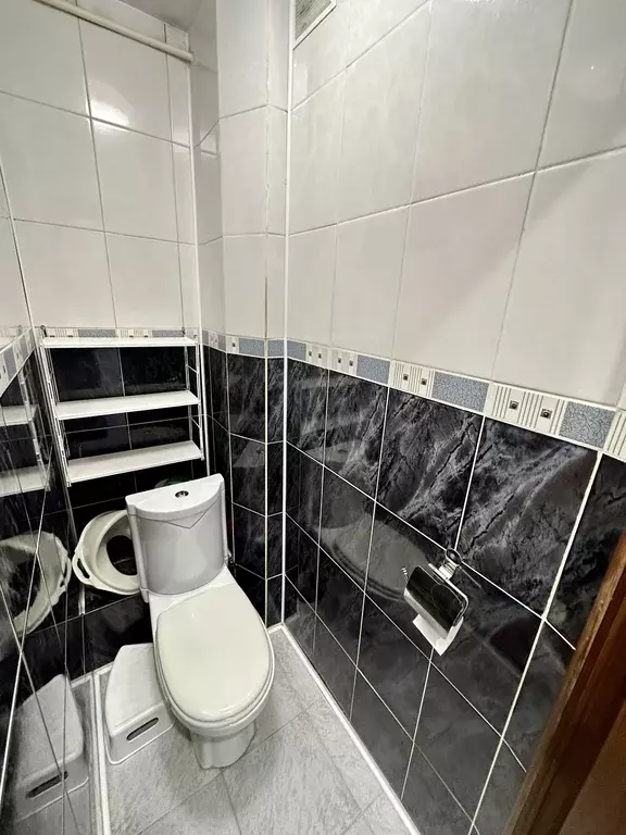 Продаётся 3-к квартира, 63 м - Фото 1