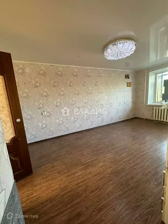 Продаётся 2-к квартира, 44.3 м - Фото 1