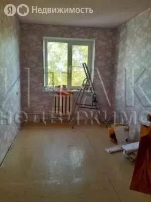 1к в 3-комнатной квартире (11 м) - Фото 2