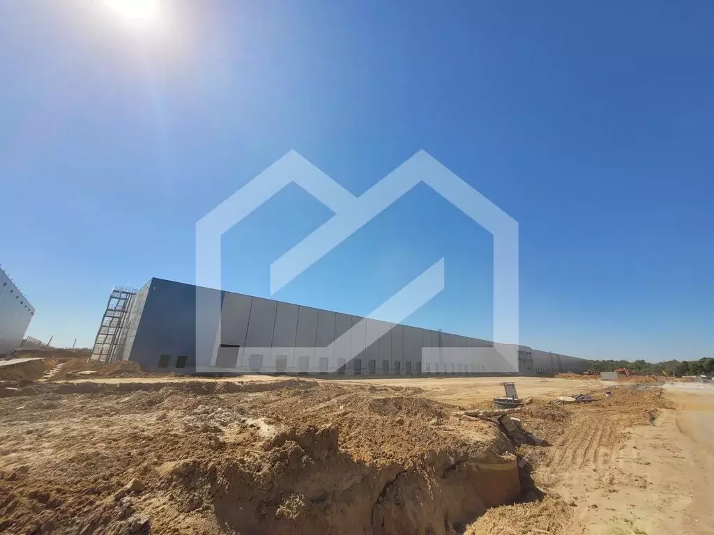 Помещение свободного назначения в Московская область, Раменский ... - Фото 1