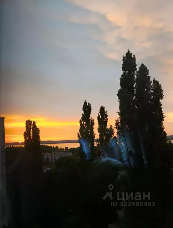 3-к кв. Курская область, Курчатов ул. Энергетиков, 21 (64.7 м) - Фото 2