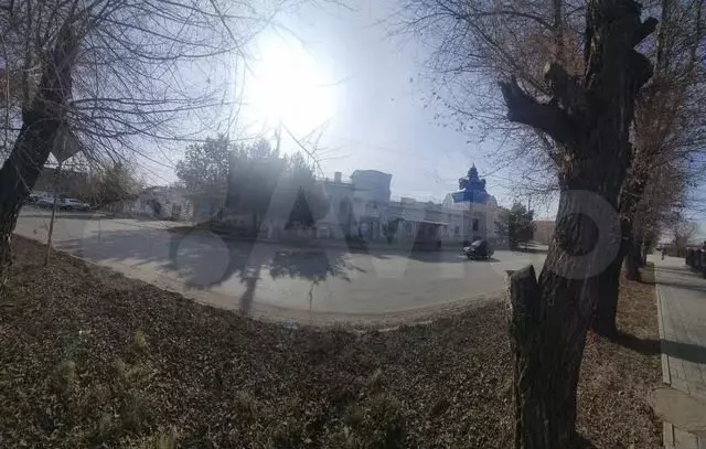 Продам помещение свободного назначения, 350 м - Фото 0