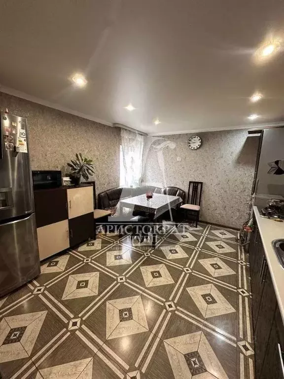 Дом в Ставропольский край, Пятигорск городской округ, пос. Свободы ул. ... - Фото 1