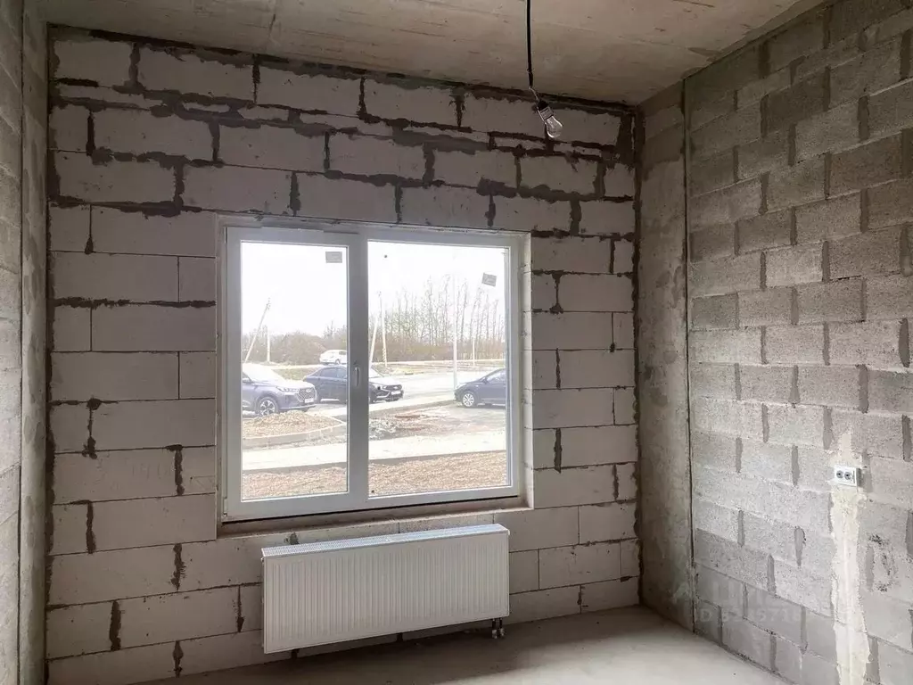 Студия Ленинградская область, Гатчинский муниципальный округ, д. Малое ... - Фото 2