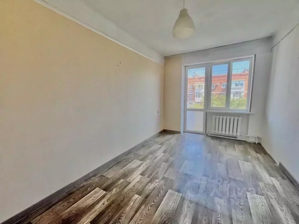 2-к кв. Севастополь ул. Надежды Островской, 16 (47.0 м) - Фото 2