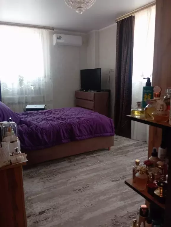 Продаётся 3-к квартира, 103.2 м - Фото 0