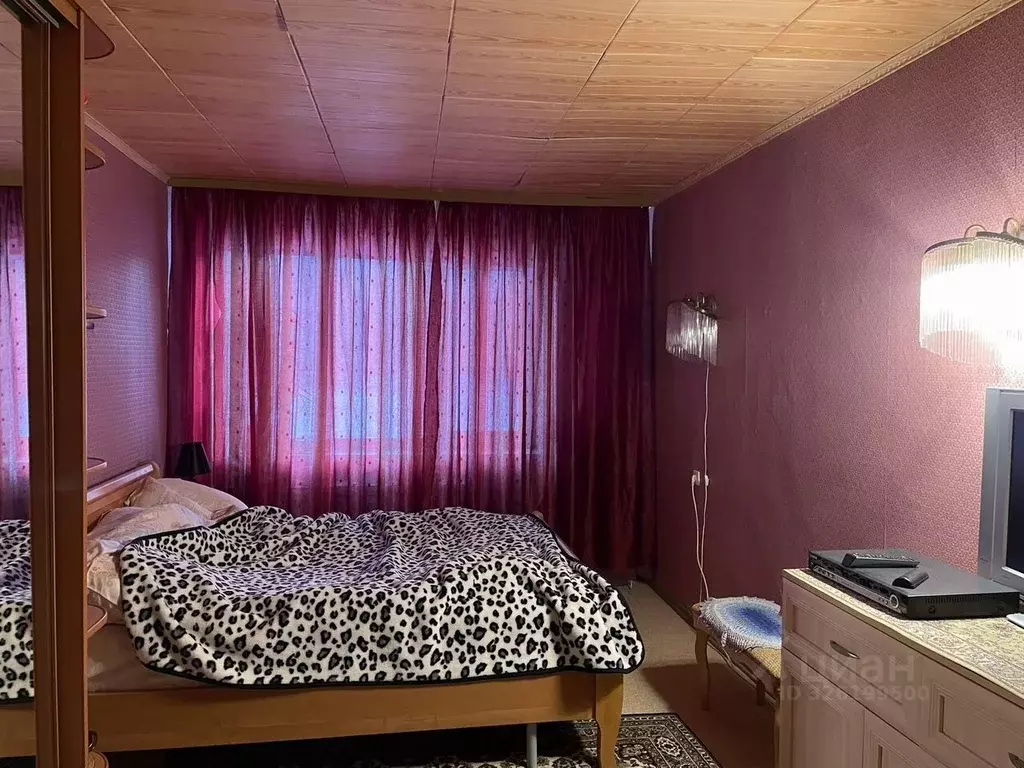 2-к кв. Ленинградская область, Сланцы ул. Гагарина, 52 (43.0 м) - Фото 2