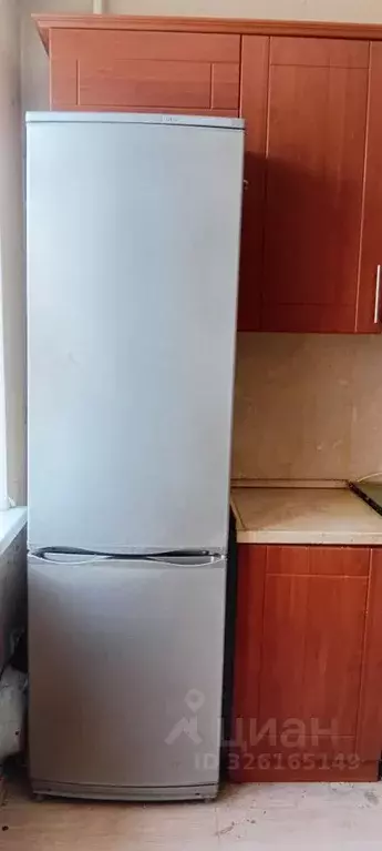 3-к кв. Московская область, Люберцы городской округ, Малаховка пгт ш. ... - Фото 2