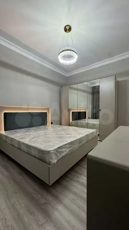 2-к. квартира, 50 м, 6/10 эт. - Фото 1