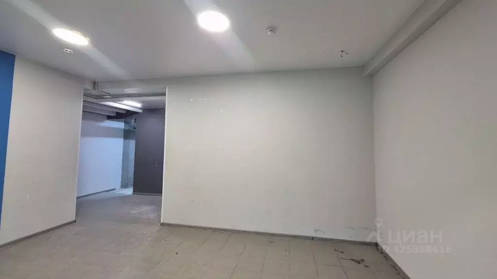 Помещение свободного назначения в Московская область, Ленинский ... - Фото 1