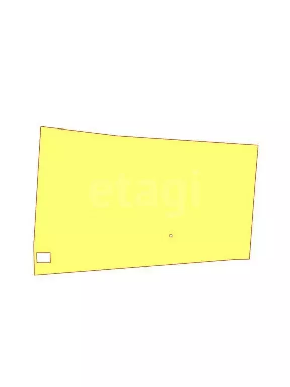 Дом в село Алтайское, Лесная улица (66.4 м) - Фото 2