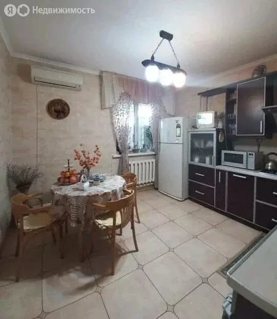Дом в посёлок Заветный, 2-й Загорский проезд, 24/15 (168 м) - Фото 2