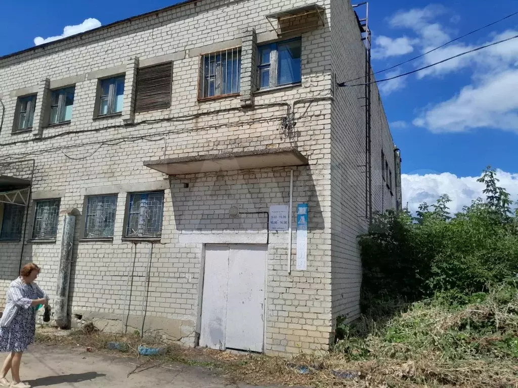 сдам помещение свободного назначения, 93 м - Фото 1