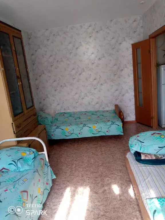 Дом в Липецкая область, Елец ул. Жукова, 31 (130 м) - Фото 1