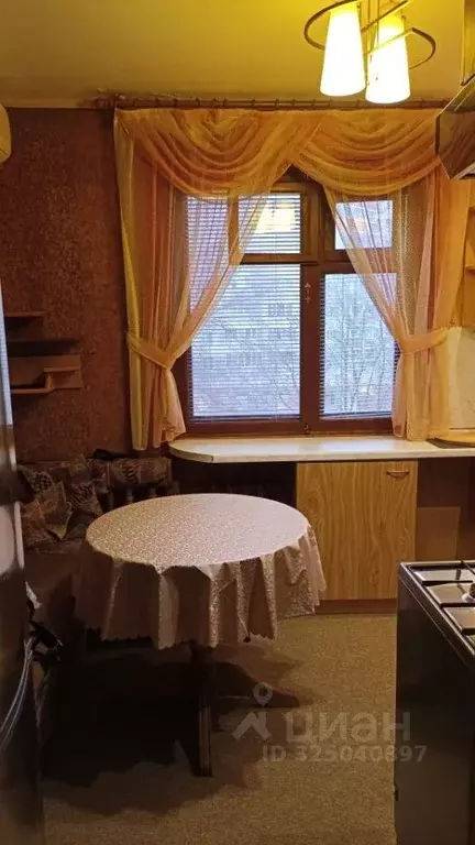 2-к кв. Владимирская область, Владимир Юбилейная ул., 32 (57.0 м) - Фото 1