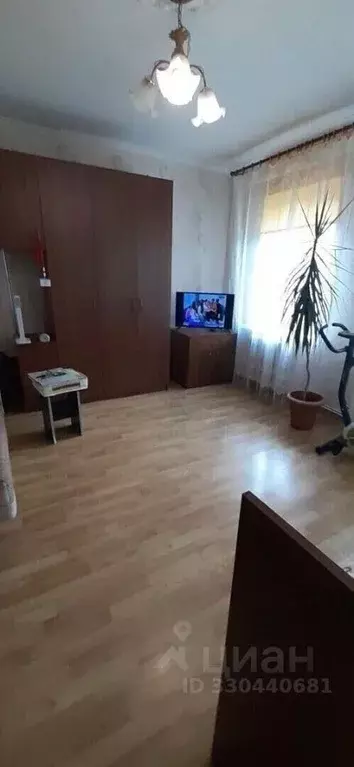 1-к кв. Калининградская область, Гвардейский муниципальный округ, пос. ... - Фото 1