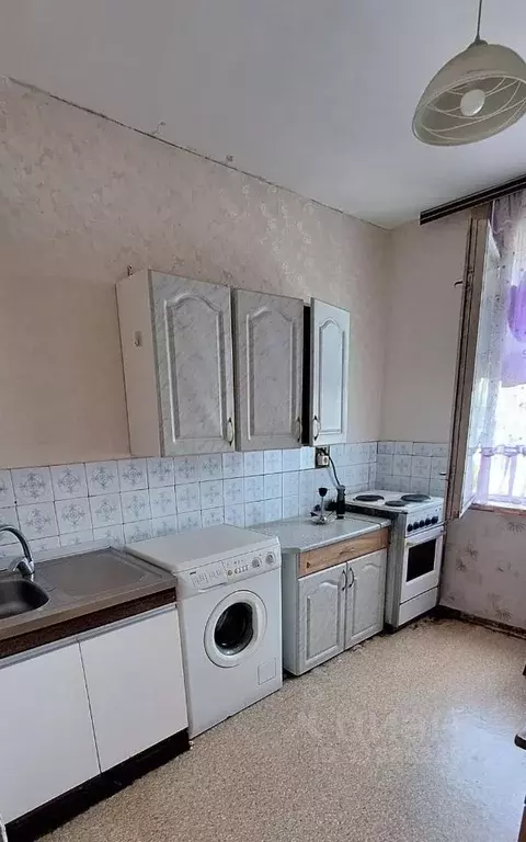 Комната Самарская область, Тольятти Юбилейная ул., 13 (12.0 м) - Фото 0