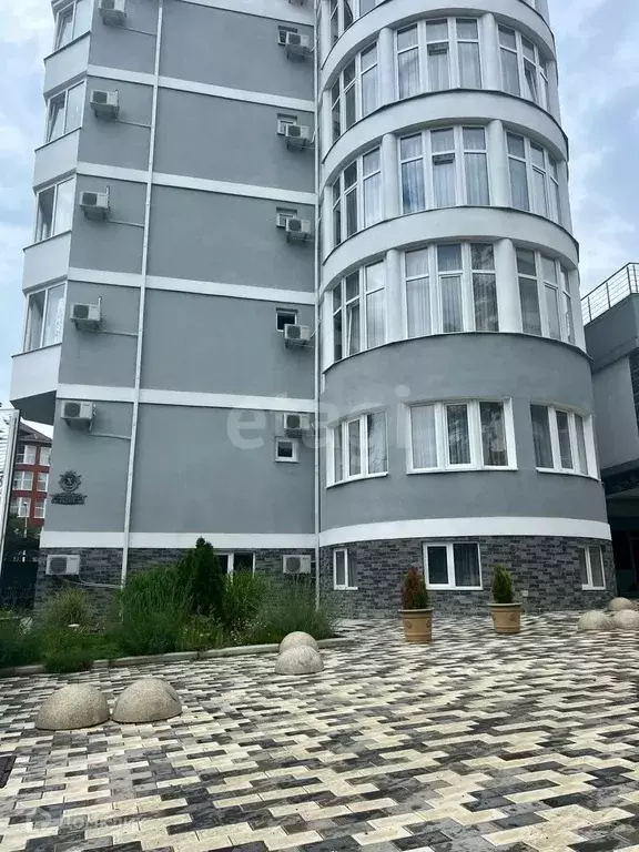 Продаётся квартира-студия, 21.6 м - Фото 0