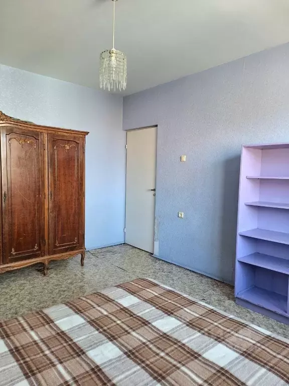 Комната Московская область, Химки Молодежная ул., 1 (15.0 м) - Фото 2