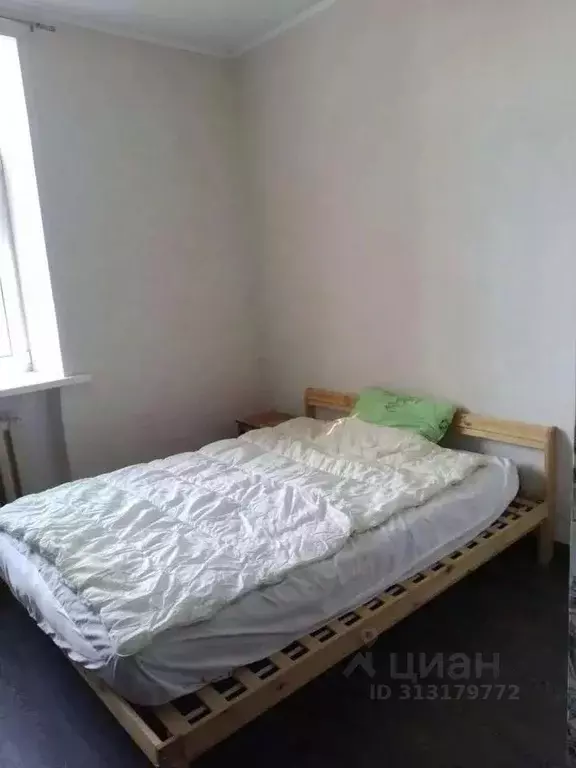 Студия Татарстан, Казань ул. Абжалилова, 1/82 (24.0 м) - Фото 0