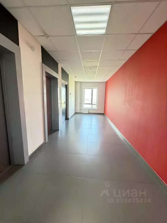 Студия Новгородская область, Великий Новгород наб. Колмовская, 71Б ... - Фото 2