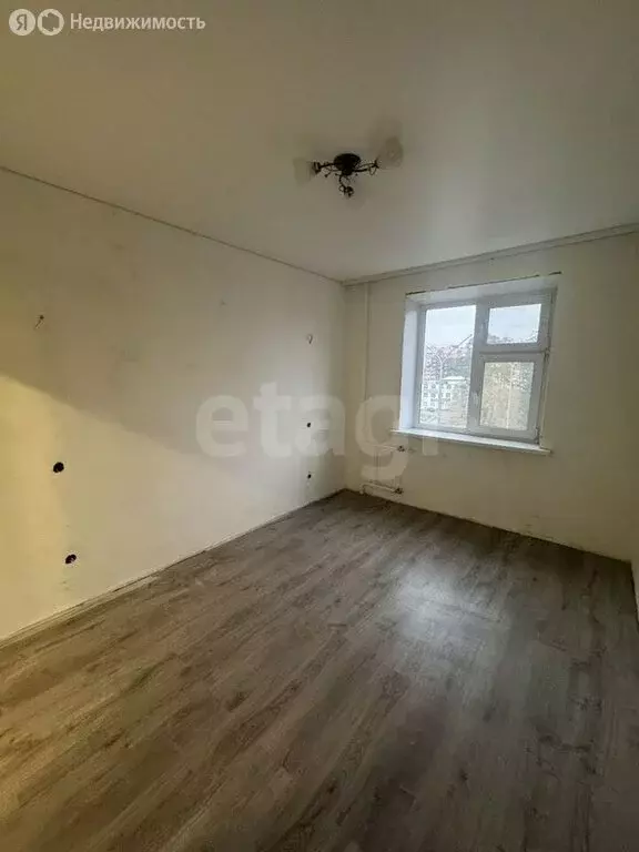 2-комнатная квартира: Северск, улица Победы, 22 (50 м) - Фото 2