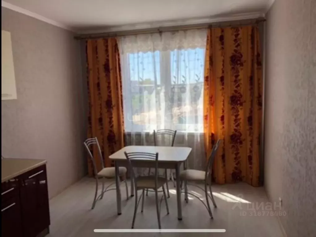 2-к кв. Москва Производственная ул., 12к2 (53.7 м) - Фото 1