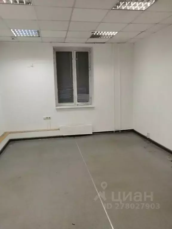 Офис в Новосибирская область, Новосибирск Академгородок мкр, ул. ... - Фото 1