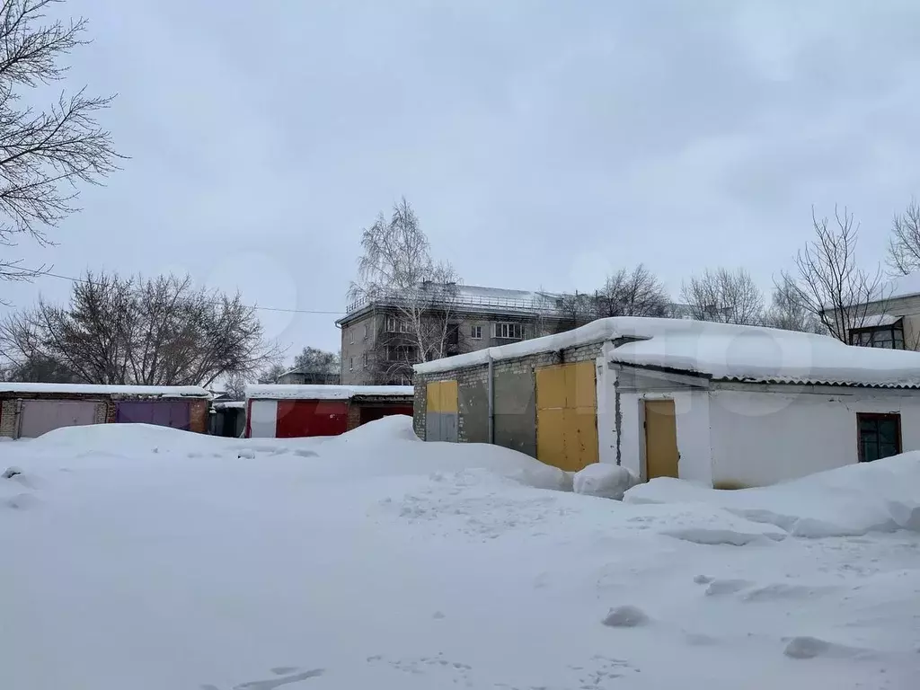 Свободного назначения - Фото 1