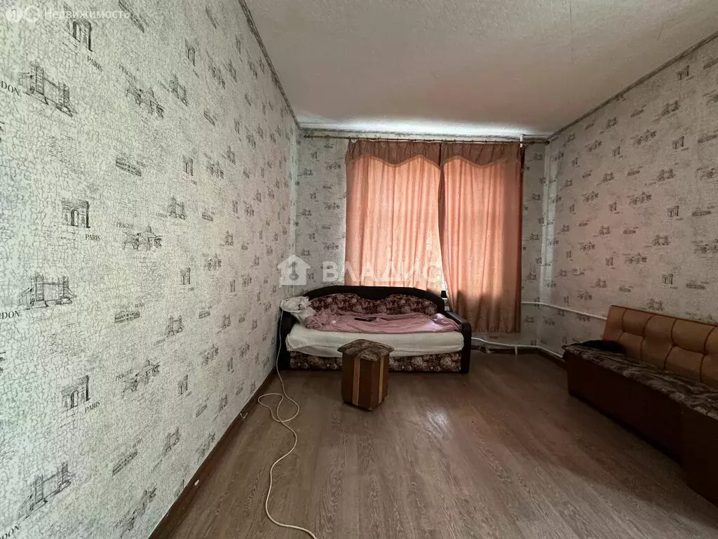 3-комнатная квартира: Ангарск, квартал А, 15 (74 м) - Фото 1