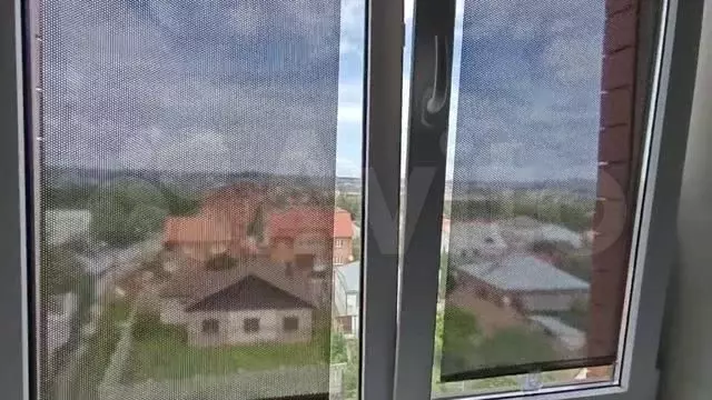 2-к. квартира, 52,5 м, 5/5 эт. - Фото 1