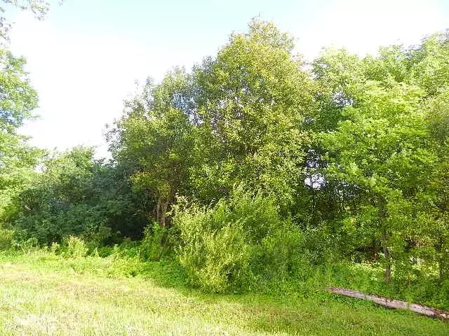 Участок в Ленинградская область, Тосненский район, Рябовское городское ... - Фото 0
