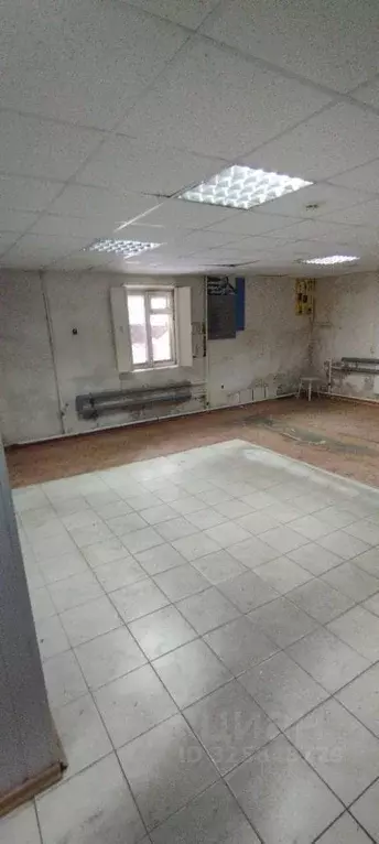 Помещение свободного назначения в Челябинская область, Челябинск ул. ... - Фото 2