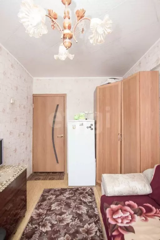 4-к кв. Калужская область, Калуга Майская ул., 6 (58.0 м) - Фото 1