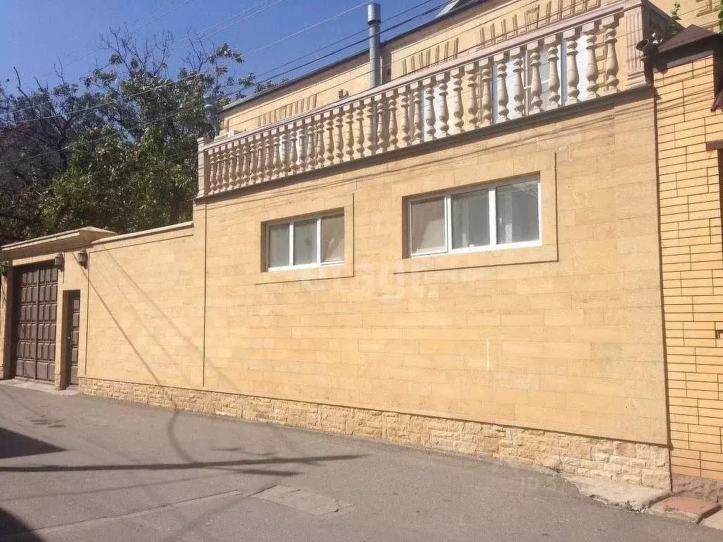 Махачкала по тарки природная 95 купить дом 207 кв м. Автобусный парк махачкала. Маршрутки махачкала. Проезд махачкала. Проезд махачкала.