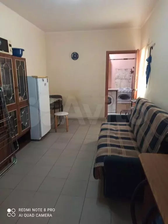 Дом 25 м на участке 2,5 сот. - Фото 0