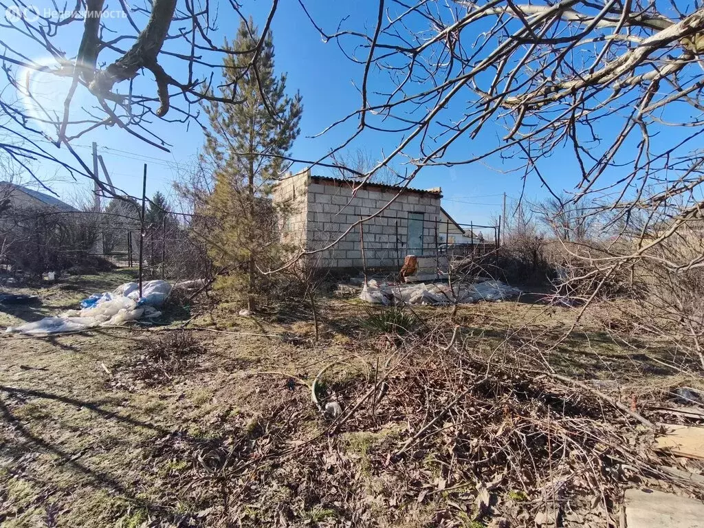 Участок в Приволжский район, село Началово (5.7 м) - Фото 2