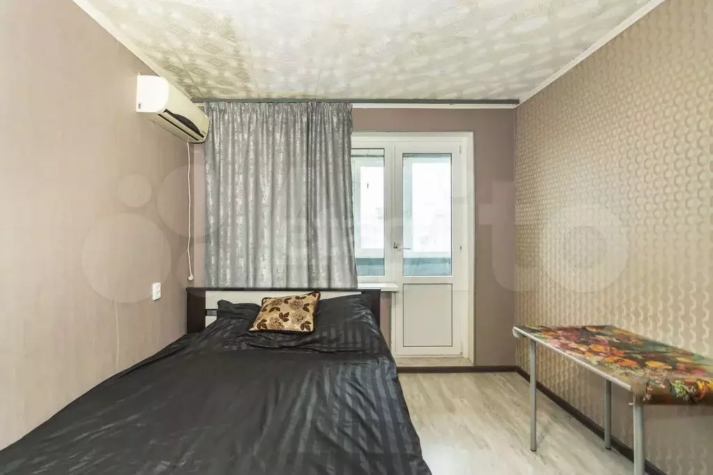 1-к. квартира, 23 м, 9/9 эт. - Фото 1