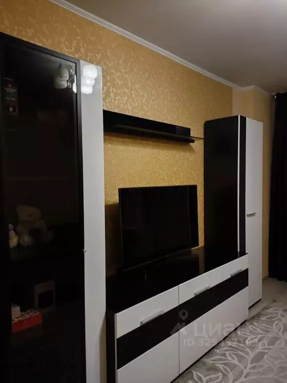 2-к кв. Московская область, Красногорск городской округ, Нахабино пгт ... - Фото 2