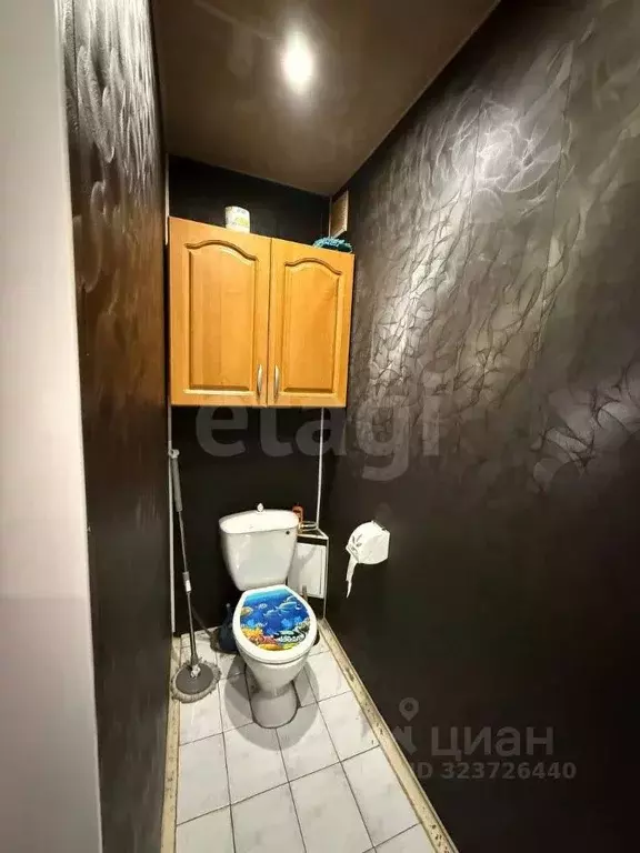 2-к кв. Ярославская область, Ярославль Липовая Гора жилрайон, ул. ... - Фото 1