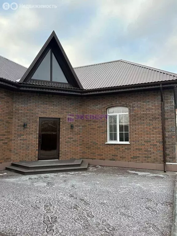 Помещение свободного назначения (110 м) - Фото 2
