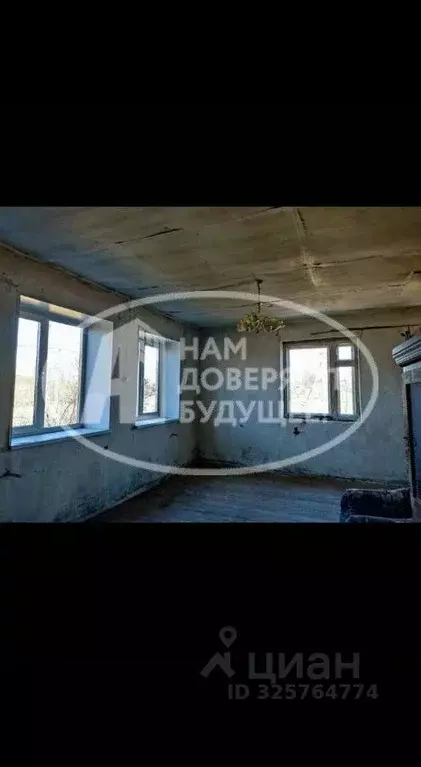 Дом в Пермский край, Чайковский городской округ, с. Альняш ул. Ленина, ... - Фото 2