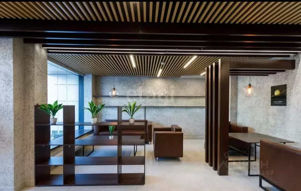 2-к кв. Башкортостан, Уфа ул. Гали Ибрагимова, 5/3 (43.4 м) - Фото 0