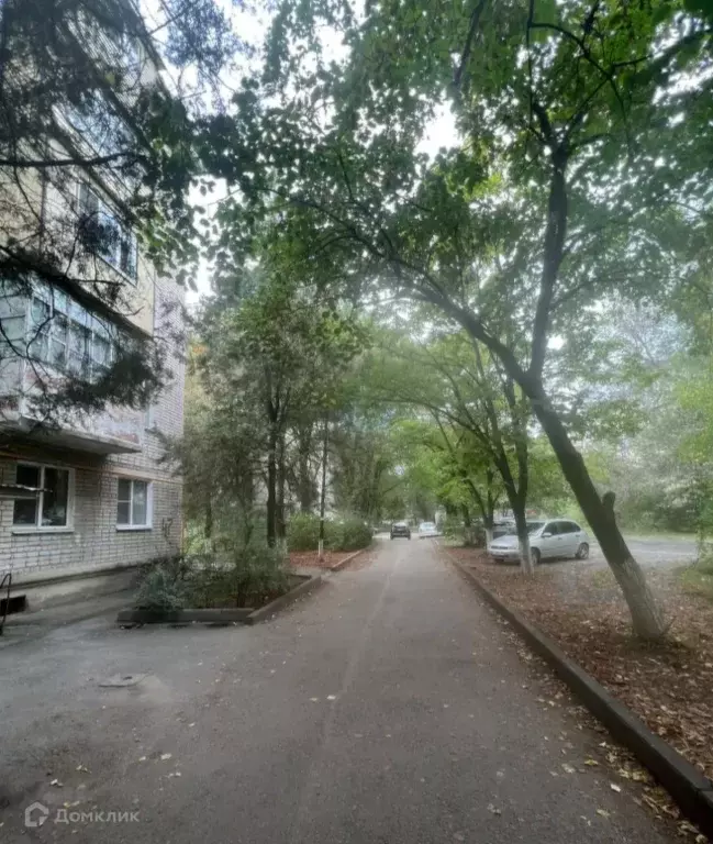 Продаётся 1-к квартира, 30 м - Фото 0
