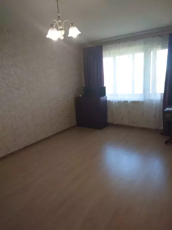 Продаётся 1-к квартира, 36.5 м - Фото 0