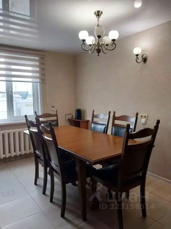 3-к кв. Бурятия, Северобайкальск ул. 40 лет Победы, 6 (100.0 м) - Фото 2