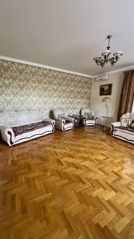 Дом 165 м на участке 10,6 сот. - Фото 0
