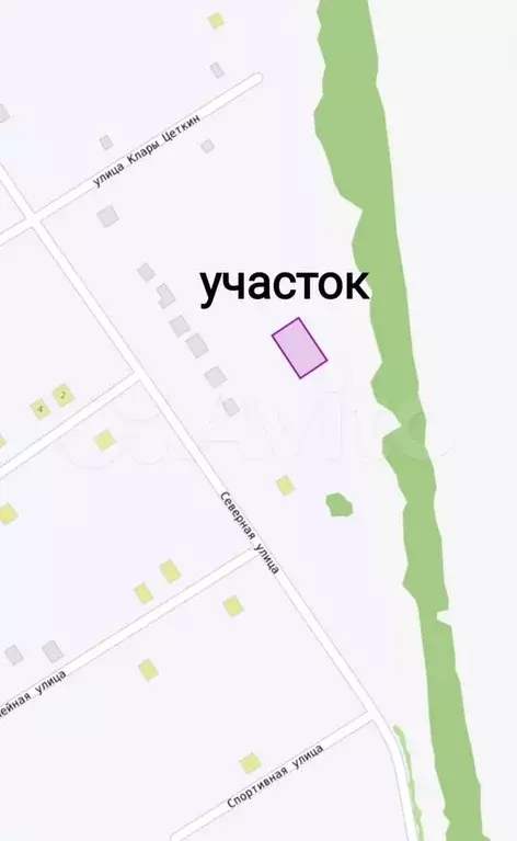 Участок 10 сот. (ИЖС) - Фото 0